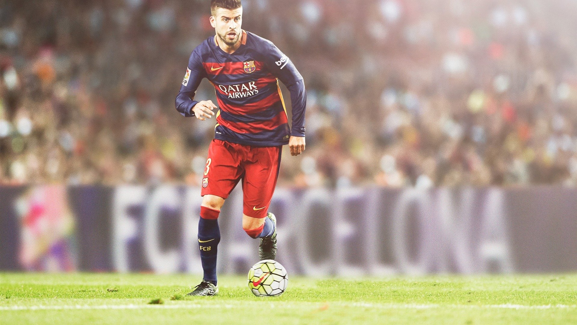 五大联赛门将传控参与度逐年上升是否有效,门将接回传违例