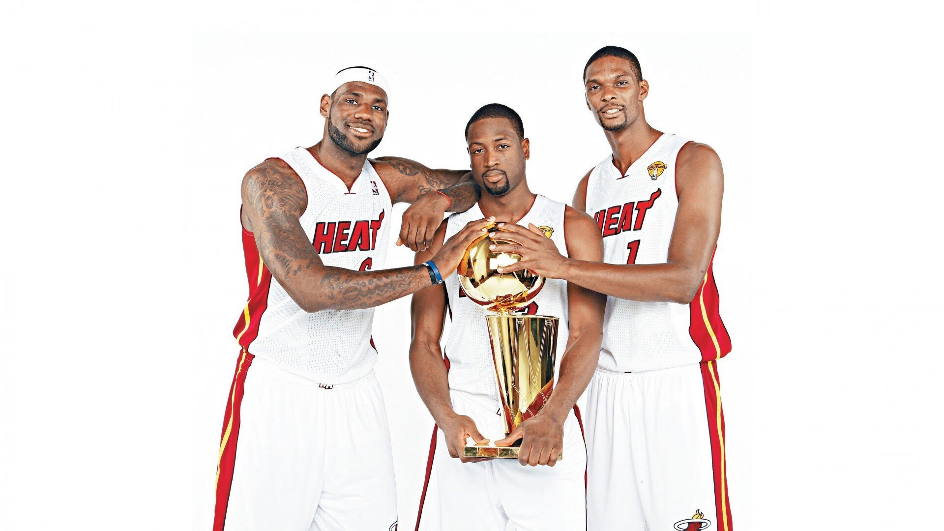 体育新闻中心推动体育短视频版权保护升级,体育短视频创作