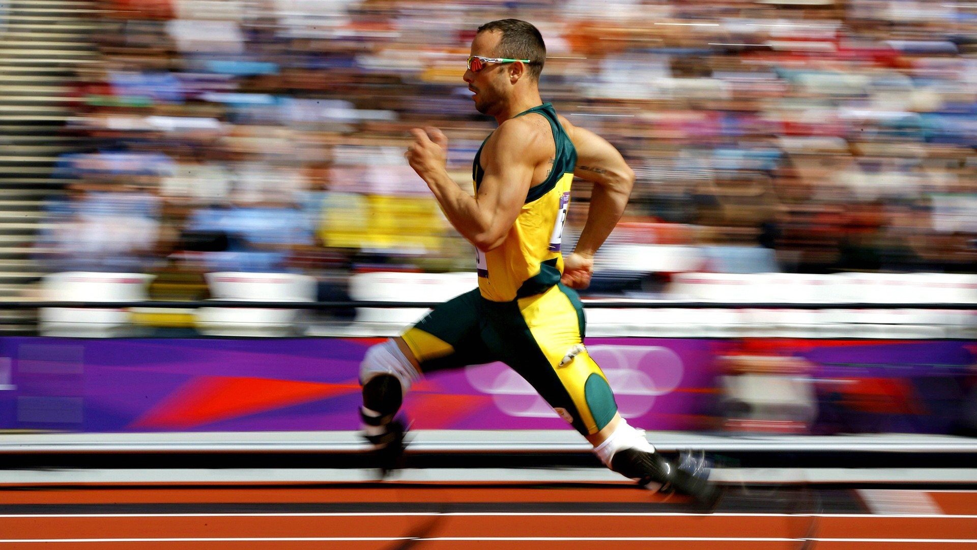 印度乒乓赛制解析：多元化赛事体系如何促进发展，印度乒乓球名将