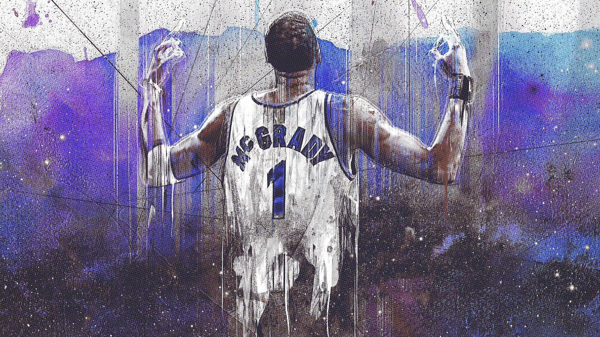 大满贯选手马龙再创辉煌，金牌又一枚，大满贯得主马龙