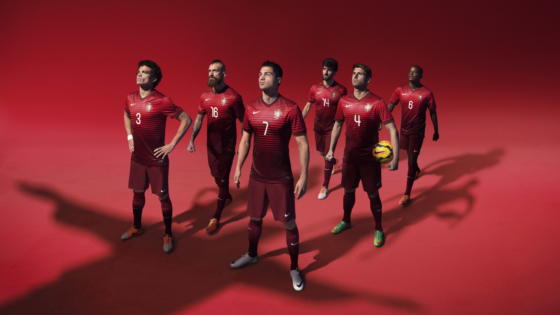 本土裁判执法水平与国际标准存在落差，本土裁判执法水平与国际标准存在落差问题