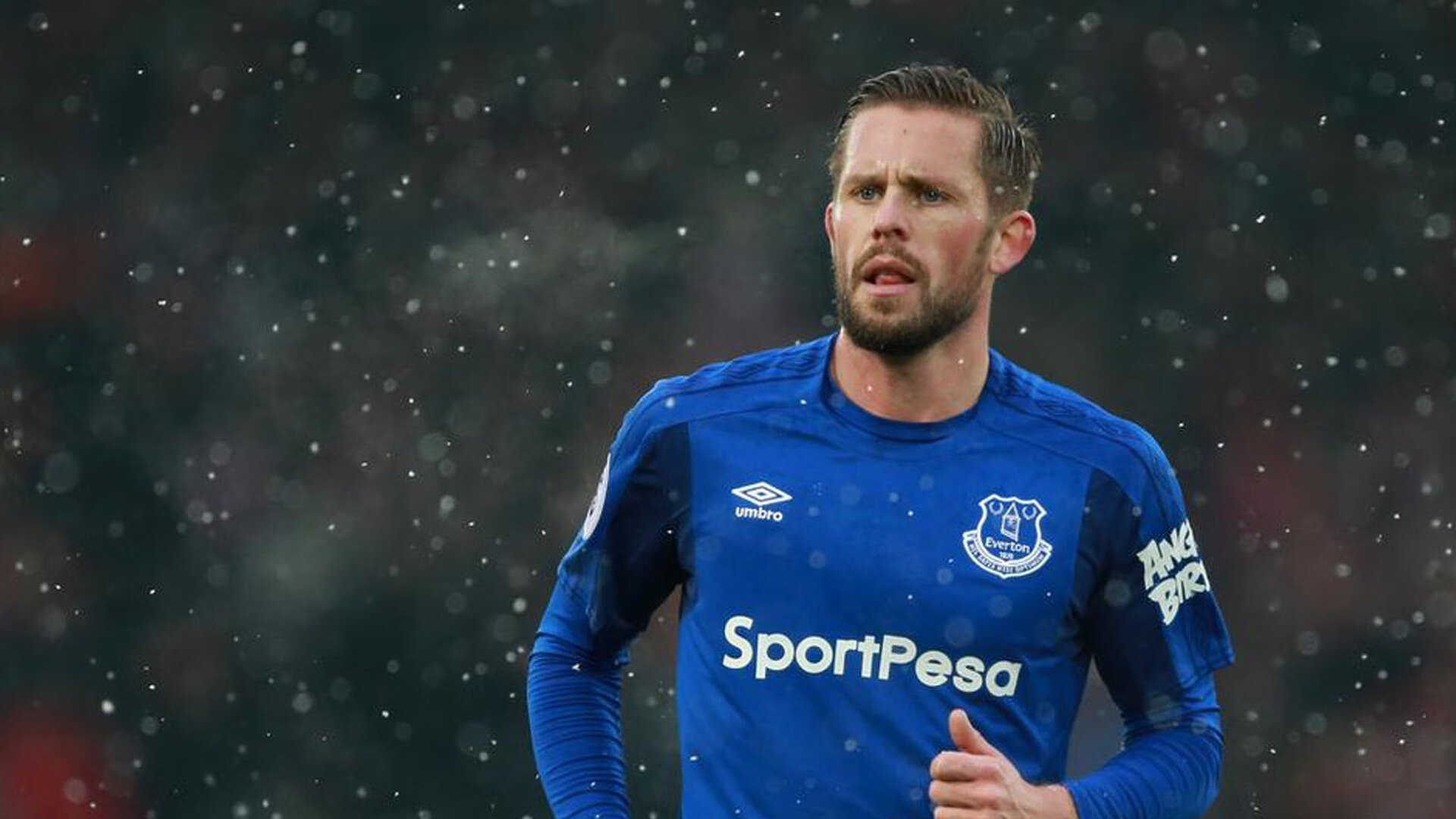 比赛节奏对球迷观感是否有显著影响，比赛节奏的概念