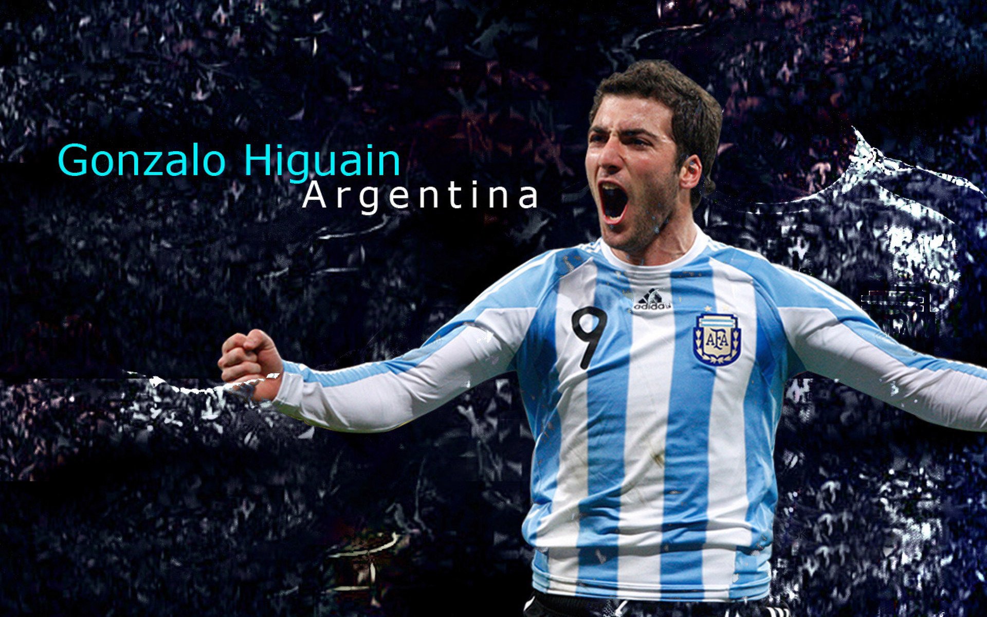 《堡垒之夜》未来都市大赛，创意无限引爆全场！