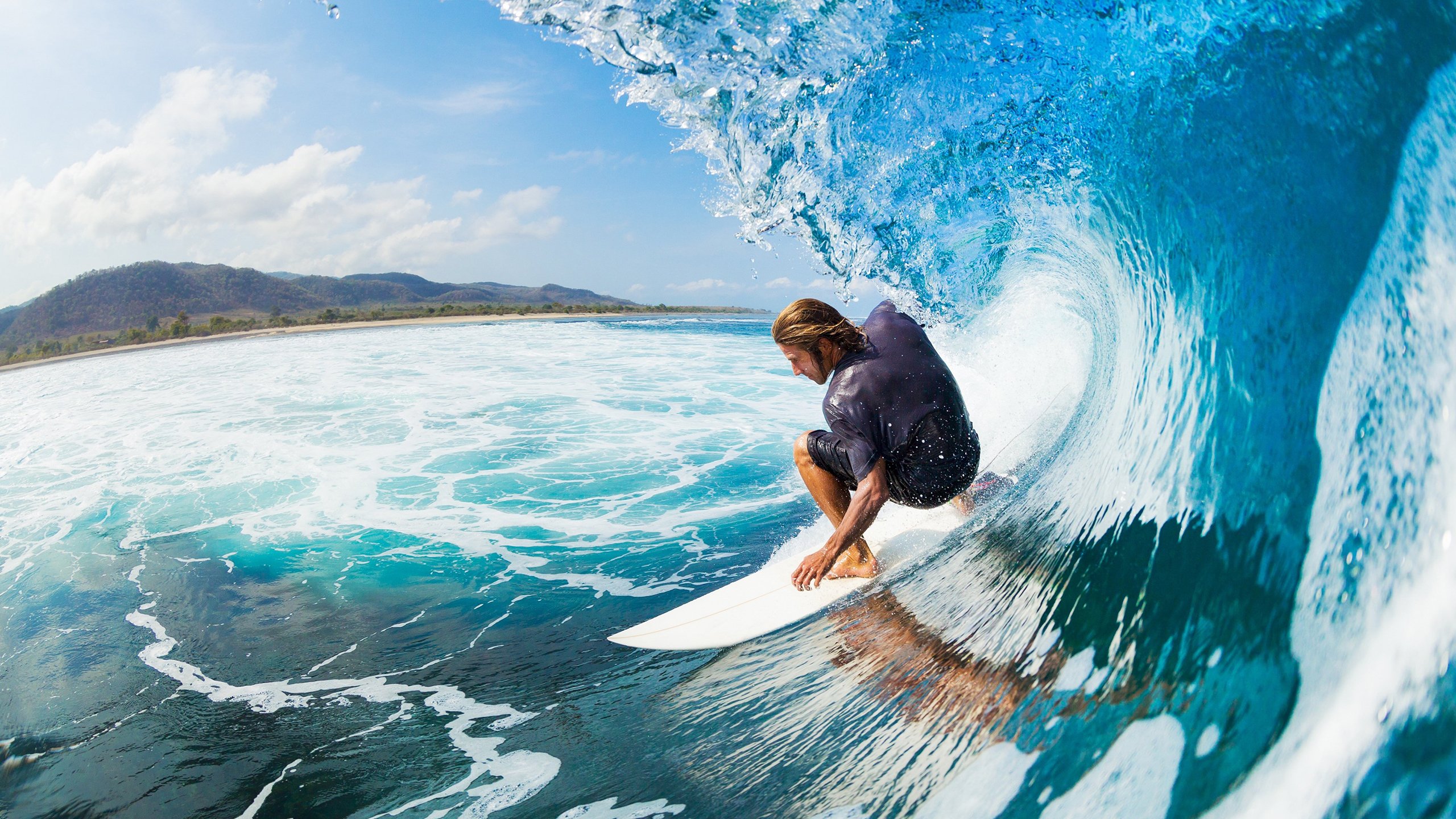 全民狂欢!电竞盛典火热开启,热血引爆全场!