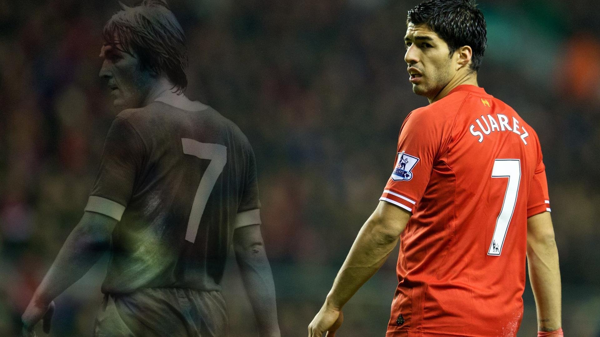 亚足联推动裁判专业化，提升执法水平，足球裁判执法心得体会