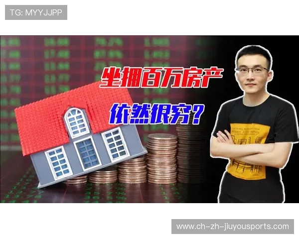 Viper竞价大战：这次谁敢押上未来？
