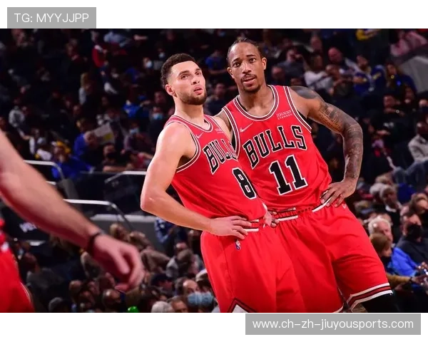 公牛内外结合训练：挡拆后的反制更加及时