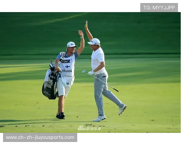 佩雷兹回归状态仍低迷