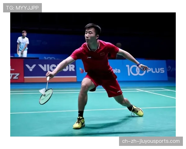 凡尘组合逆转胜世界第18,决胜局发挥出色,逆凡道尘