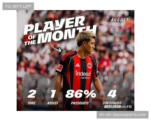 勒沃库森低迷,法兰克福能否实现逆袭?,勒沃库森 法兰克福