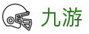 9Sports·九游体育（全站）官方网-官网入口JiuyouGame