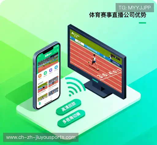 我们的品牌价值