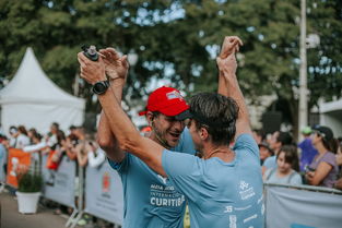 九游娱乐在线-五大联赛焦点德比战谁最具看点，五大联赛焦点德比战谁最具看点的