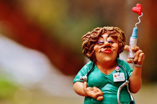 九游娱乐在线-五大联赛焦点德比战谁最具看点，五大联赛焦点德比战谁最具看点的