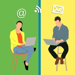 九游游戏中心-职业联赛缺少联动青训的升降机制