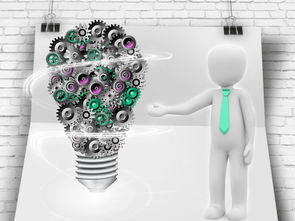 九游游戏中心-职业联赛缺少联动青训的升降机制