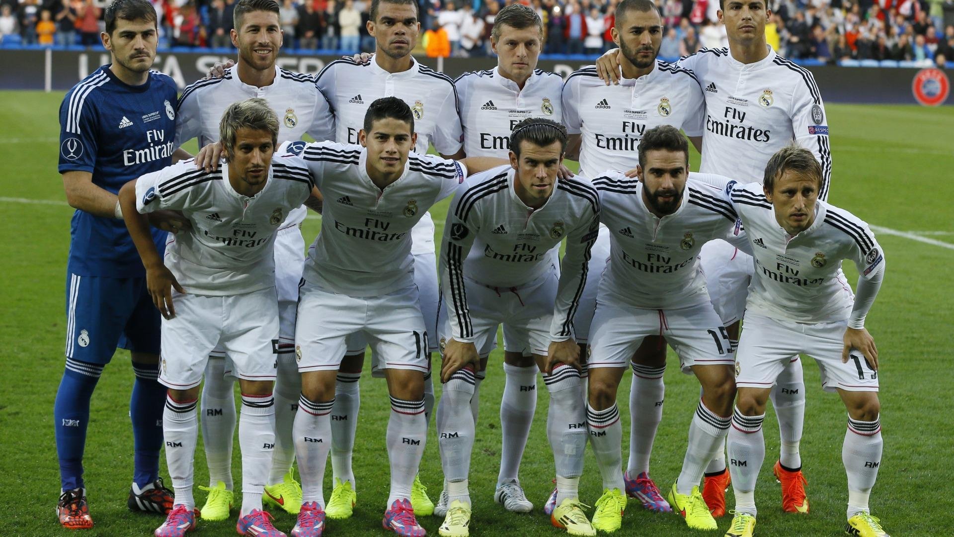 九游网-足球教练继续教育体系缺乏强制机制，足球培训体系