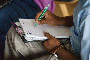 九游app下载中心-青训专业化程度有待提升